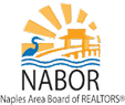 NABOR NABOR LOGO