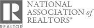 Realtororg